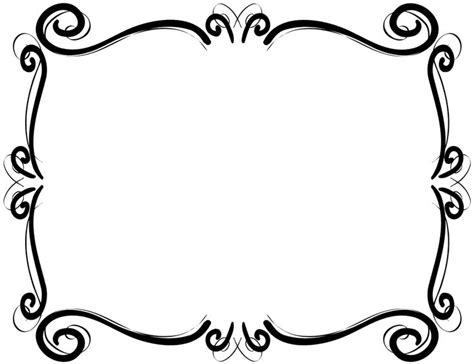 157 best images about Frames - Black and White on Pinterest