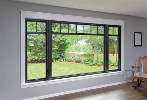 Simonton Windows vs Andersen: A Guide to Quality Windows