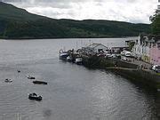 Category:Portree harbour - Wikimedia Commons