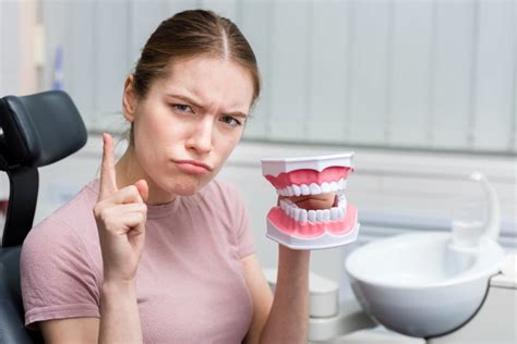 Muelas del Juicio【Cuidados después de su extracción】 - Clínica Dental M&M