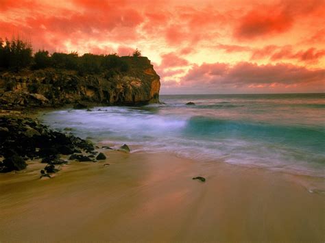 Puerto Rico Beaches Wallpapers - Wallpaper Cave