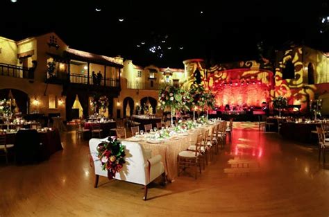 The Indiana Roof Ballroom Wedding Venue Indianapolis IN 46204