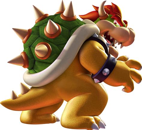 an image of a cartoon character with spikes on it's head wearing a hat