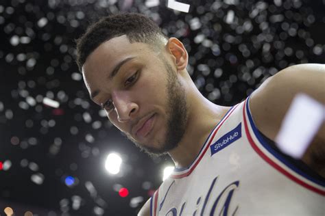 Ben Simmons trade rumors: Leading NBA insider says Sacramento Kings ...