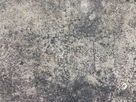 Old concrete floor texture for background - stock photo 1290869 ...