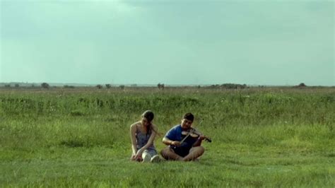 Migratory Bird (2020) | MUBI