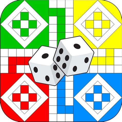 Multiplayer Online Ludo game 3d by Jolta Technology