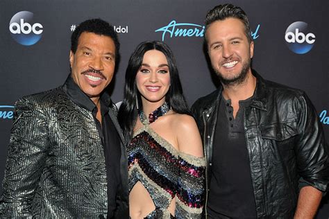 See Who’s Competing in the ‘American Idol’ Season 16 Finale (PHOTOS)