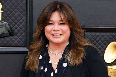 Valerie Bertinelli Questions How She 'Tolerated the Intolerable' Post ...