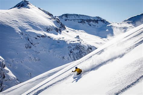 Telluride | Colorado Ski Country USA