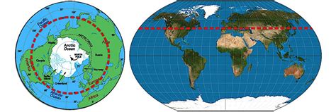 The 45th Parallel - Linking Shaniko to the World