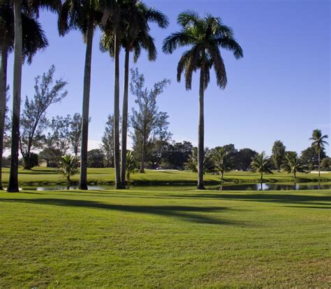 Miami Lakes Hotel – Miami Lakes, FL