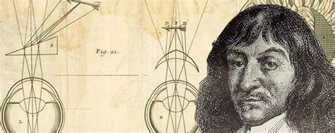 Fun facts about descartes – Telegraph