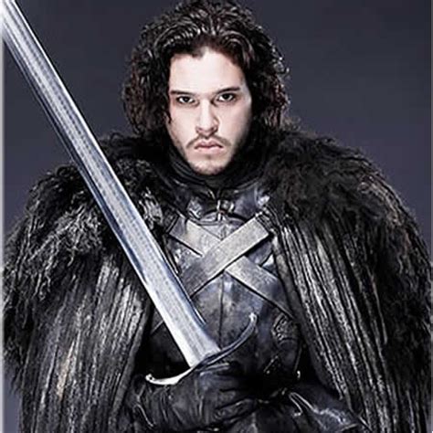 Barringtons Swords | Game of Thrones Longclaw Sword of Jon Snow