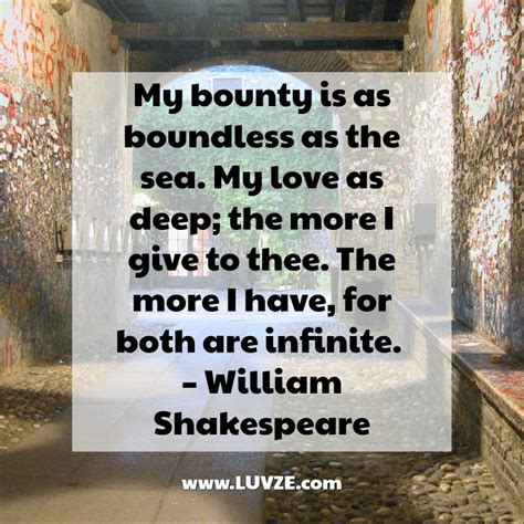 100 Famous Romeo And Juliet Quotes by Shakespeare & Others