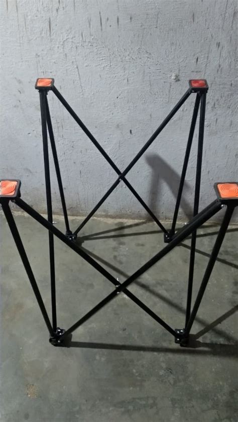 Carrom Board Stand at Rs 520/piece | कैरम स्टैंड in Meerut | ID ...