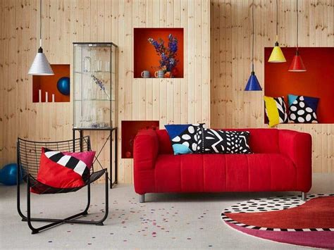 Postmodernism Furniture Design: Its Influences, Inspirations, and ...