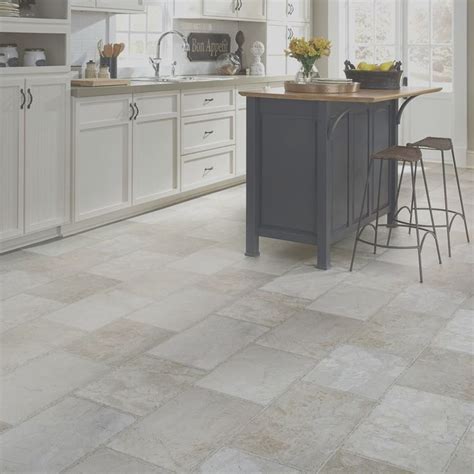 13 Incredible Kitchen Vinyl Floor Tiles Ideas Photography in 2020 ...