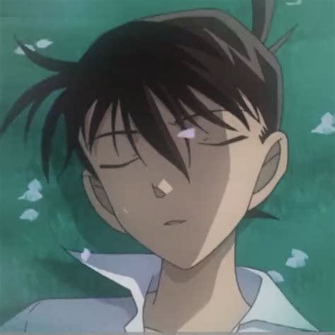 Kudo Shinichi