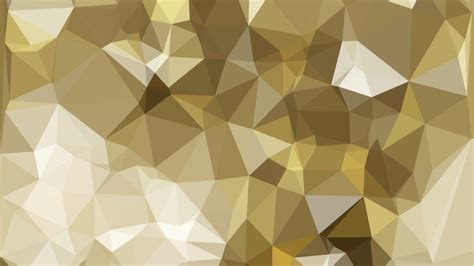 Gold Geometric Wallpapers - Top Free Gold Geometric Backgrounds ...