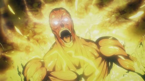 Watch Attack on Titan Season 5 Episode 65 Sub & Dub | Anime Simulcast ...