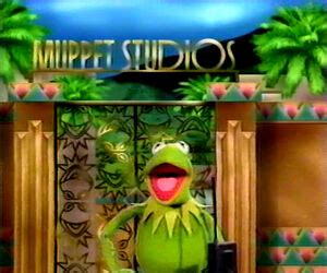 Muppet Studios | Muppet Wiki | FANDOM powered by Wikia