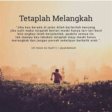 Quotes Semangat Kerja Pagi / Sukses untuk anda hari ini Semangat pagi ...