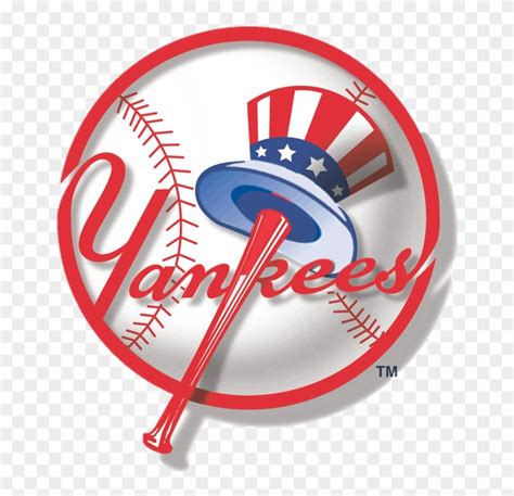 Yankees Logo Png, Transparent Png - 658x731(#134494) - PngFind