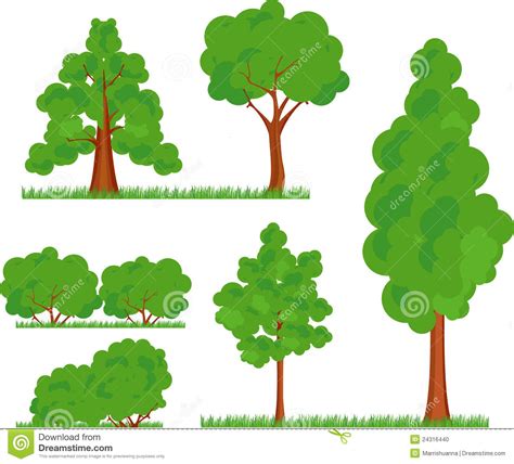 grass bush clipart 10 free Cliparts | Download images on Clipground 2024