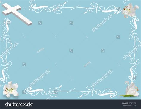 4,161 Blue Christening Background Royalty-Free Images, Stock Photos ...