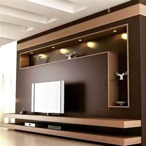 How To Design Tv Cabinet - Design Talk