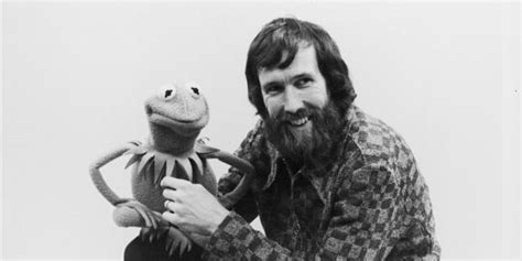 Jim Henson Would Have Celebrated His 77th Birthday Today | HuffPost