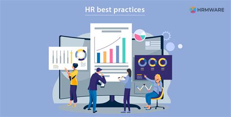 10 Best HR Practices In India To Develop Better Workplaces