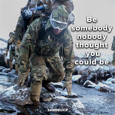 Inspirational Motivational Military Quotes - Quotes For Life HD phone ...