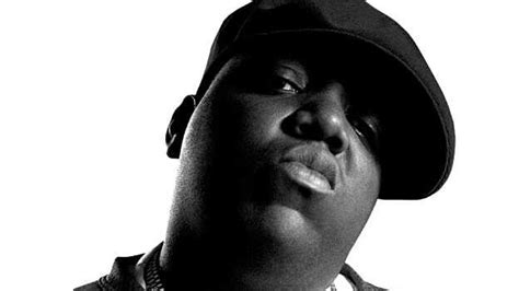 Notorious big ready to die song titles - molqybritishMy Site