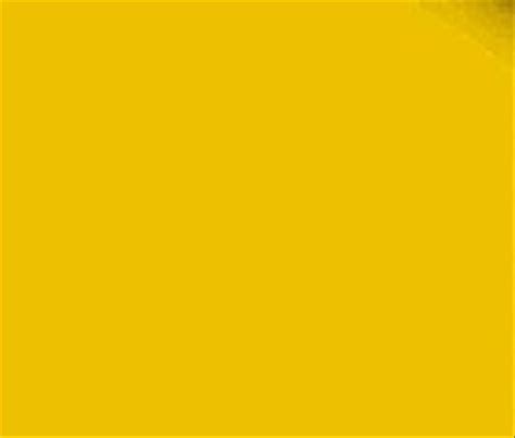 Background Kuning Polos - Gambaran