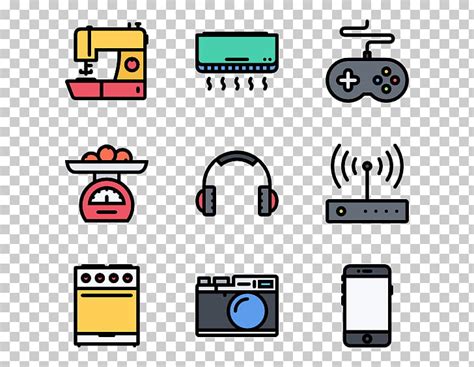 Free Electronics Cliparts, Download Free Electronics Cliparts png ...