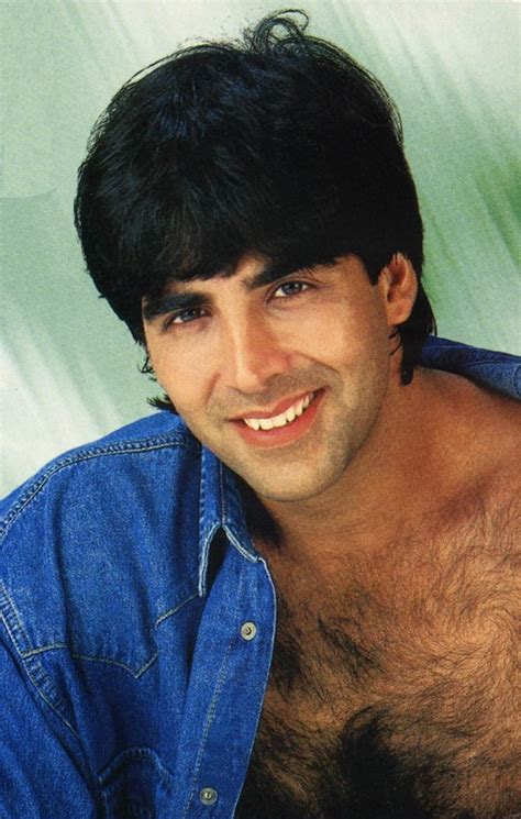 Akshay Kumar Biography, Wiki, Biodata, Age, Height, Weight, Body ...