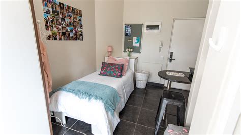 CampusKey | Discover our student accommodation in Stellenbosch