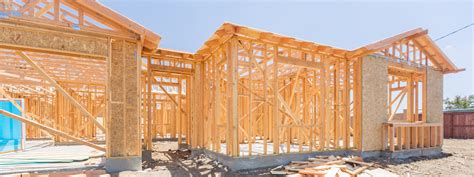 10 Important Features for your Houston Construction Project