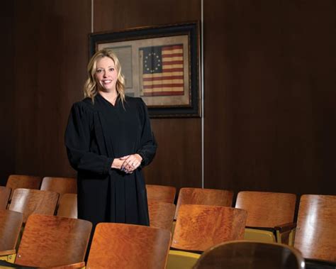 The Ins and Outs of Jury Duty - Orange Coast Mag