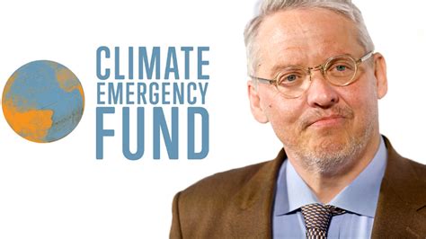 'Don't Look Up's Adam McKay Donates $4M To Climate Emergency Fund