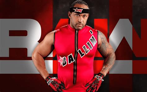 MVP Says He Could Be Persuaded For A WWE Return