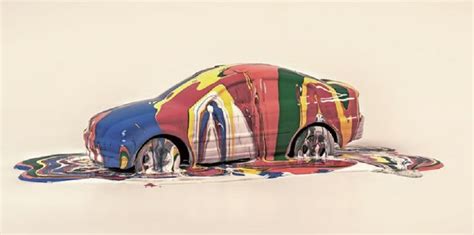 Basic Prep Tips for a DIY Car Paint Job – Kooiii.com