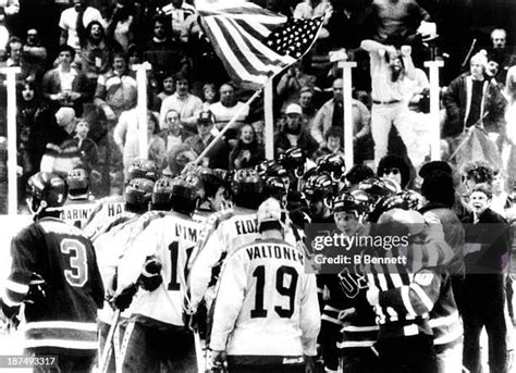 1980 Olympics Photos and Premium High Res Pictures - Getty Images