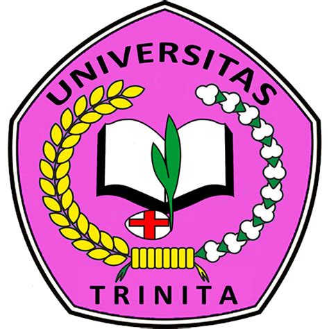 Pendaftaran Online Universitas Trinita Manado 2024/2025 - Idezia