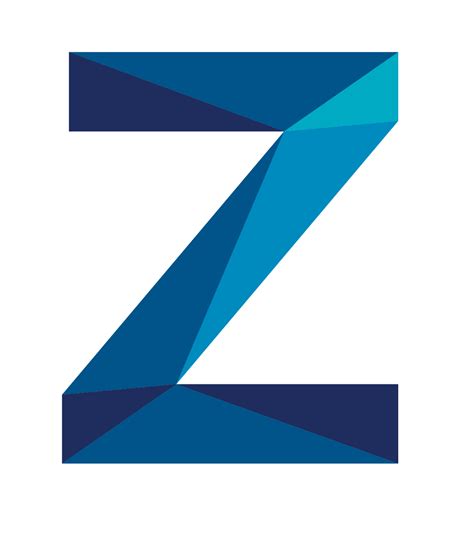 Letter Z PNG Image - PNG Play