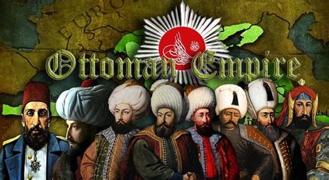 The return of the Ottoman Caliphate? - The Balkantimes Press