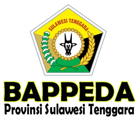 Modul SIPD Penatausahaan | Badan Perencanaan Pembangunan Provinsi ...