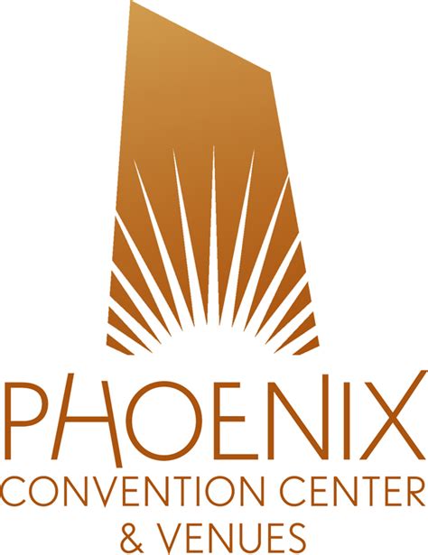 Phoenix Convention Center Media